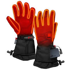 Bloomingdales.com has been visited by 100k+ users in the past month Mens Fingerless Leather Gloves Target