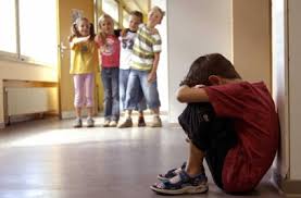 Diane, atteinte d'algie vasculaire de la face. A Savoir Enfants Harceles A L Ecole Des Consequences A Vie Hannut