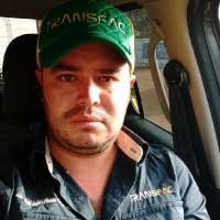 Manuel Facio's Instagram, Twitter & Facebook