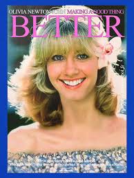 how to forget someone you love?