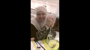 In addition to being the chief imam and khateeb of masjid al haram in makkah, he is also the president of the general presidency. Siti Aishah Dalam Kenangan By Ariff Budiman