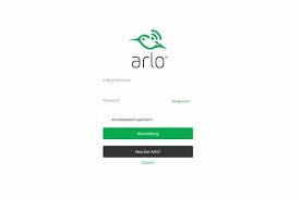 Arlo cameras make it easy to keep tabs on all the important things in life. Arlo Konto Loschen Bei Netgear Mynetgear Check App