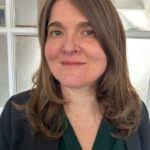 10 BEST Therapists, Nashua, NH for Burnout