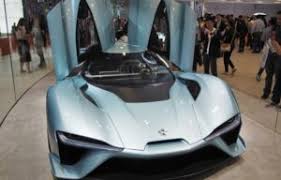 Investors who anticipate trading during. Is Nio Stock A Good Buy Right Now