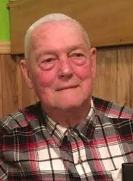 John Magers's Instagram, Twitter & Facebook