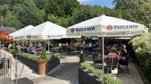Haus zum kauf in solingen. Cafe Restaurant Haus Ruden Restaurant Gasthaus Cafe In 42657 Solingen