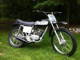 Pin On Vintage Racing Motorcycles