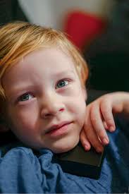 Have you heard about Portrait Selection