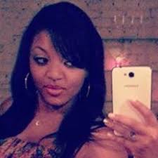 Stream Sydney Gabrielle Proctor music