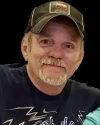 Obituary information for Wendell E. White