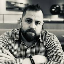 Great time with the Italfoods team today! See a lot of happy customers in  the future.