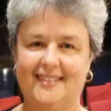 Odalys Alvarez Rodriguez (@OdalysAlvarezR1)