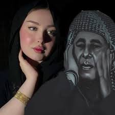 من چوب بکونم تو دهن همین