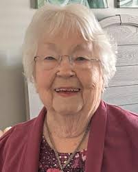 Search Martha Barton Obituaries and Funeral Services