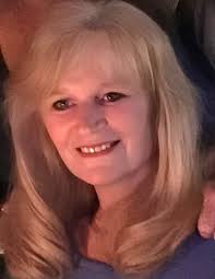 Kelly Winkle Obituary (1966