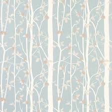 Pin On Wallpaper