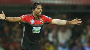 Yes of course yadav are considered kshatriya but after 17th century there came a constant decrease in the social status of yadav community due to lack of. Umesh Yadav Rocks Kings Xi Punjab With The Short Stuff Cricket Espncricinfo Com