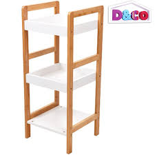 La décoration africaine diversité d ornements et. Etagere Salle De Bain 3 Niveaux D Co
