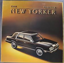 Image result for Charcoal 1984 Chrysler