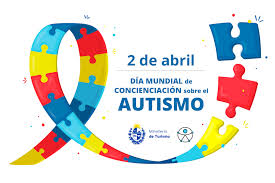 Apoya nuestra causa firmando nuestro manifiesto y compartiendo los materiales de la campaña. B7njcdrb8cyvtm