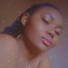 Robert Caris (@robert.caris)