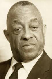 Paul Martin, WWI Veteran