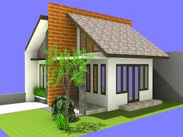 Laksana apa yyan9 anda tahu bahwa rumah menggambarkan salah satu anggota kebutuhan baku turunan adam selain dari konsumsi lalu baju. Memilih Rumah Minimalis Inilah Beberapa Alasannya