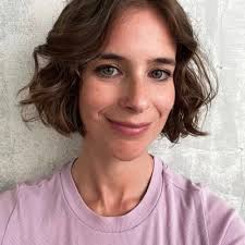 Amy Leak (@leakytweety)