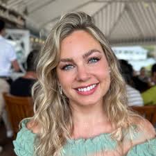 Amanda Austin Haggerty