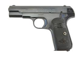 Image result for Dark Gray 1992 Colt