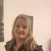 200+ "Sandy Dubois" profiles