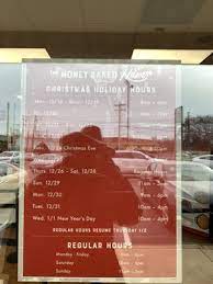 Store opening hours, closing time, address, phone number, directions. Honey Baked Ham Company 303 E Woodlawn Rd Charlotte Nc Miscellaneous Food Stores Mapquest
