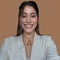 80+ "Julie Montiel" profiles