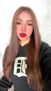 𝐈𝐬𝐞𝐥𝐚 𝐑𝐞𝐲𝐞𝐬 (@isse_reyes.12)