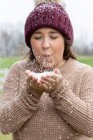 Weekend in Botanical Garden with a6100 and Tamron 18-300mm