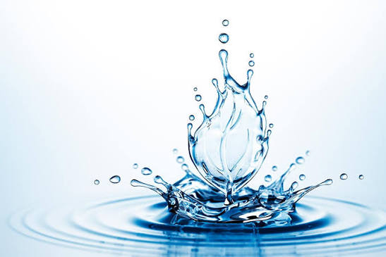 Water and Wastewater | Air Products