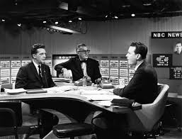 Check spelling or type a new query. Check Out Fox News Insane 30m Election Day Studio Wired