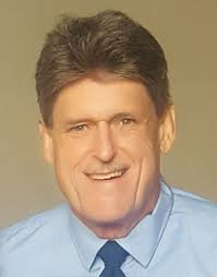 Steven R. Sahle Obituary