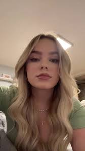 ich glaub ich hab mich in deinen augen verloren 🌞 #cro