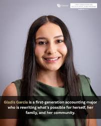 Last week for GEW, we welcomed Jane Merten, CPG Consultant & Founder of  AllOut Advisors, to speak with entrepreneurial students. She shared what it  really takes to move a product from idea