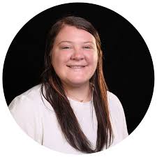 Meet Our Talented Team