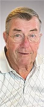 Florian Stang Obituary (1938