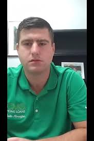 Deborah Farrar Phillips