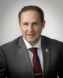 Summerside tables motion to deal with derelict buildings, including former  Holland College