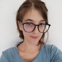 90+ "Caroline Dick" profiles