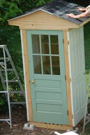 Pin On Diy Projects To Try
