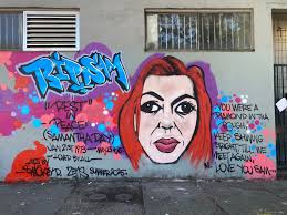 Smokey slideshow presentation review