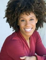 People of Sierra Leonean descent