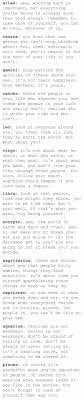 Exactly How I Feel Sure I Can Be A Tad Cynical But I Can Also Be Very Very Positive Scorpio Zodiac Signs Zodiac Signs Horoscope Zodiac Star Signs