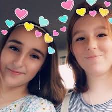 Avery Soles (asoles4505)